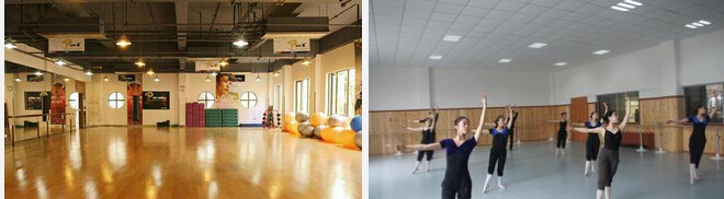 電地暖采暖 電地暖采暖